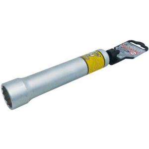 �������O�\�P�b�g �x�b�Z�� XA202115