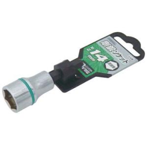 ���b�\�P�b�g�r�b�g�i�V���[�g�j �x�b�Z�� SA201460