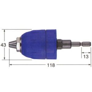 �h�����`���b�N�L�[���X10 �x�b�Z�� BH-261 10