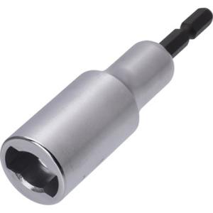 �t�H�[���^�C�\�P�b�g �x�b�Z�� GA20F101