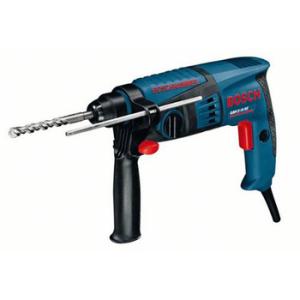 �n���}�[�h���� BOSCH�i�{�b�V���j GBH2-18RE