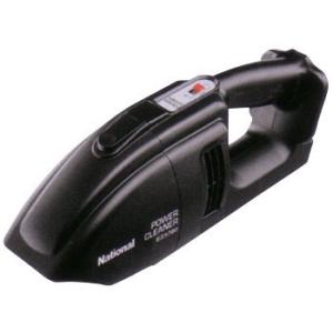 �[�d�p���[�N���[�i�[ �p�i�\�j�b�N�iPanasonic�j EZ3780