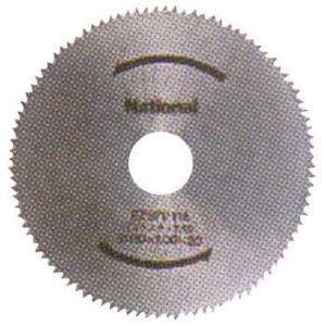 �p���[�J�b�^�[�p�v����p�n �p�i�\�j�b�N�iPanasonic�j EZ9PP11A