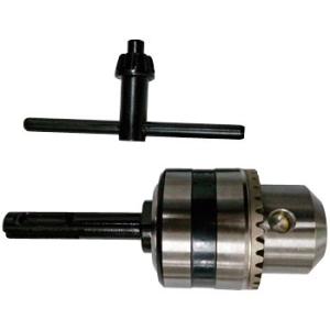 �h�����`���b�N �p�i�\�j�b�N�iPanasonic�j EZ9HX400