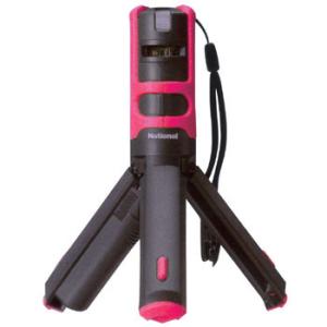 ���[�U�[�}�[�J�[�w�n�o�����l�x �p�i�\�j�b�N�iPanasonic�j BTL1100P �s���N