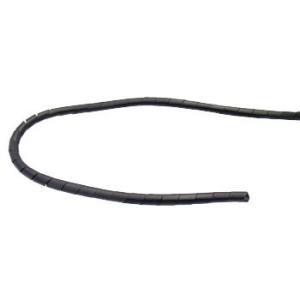 �X�p�C�����`���[�u �w���}���^�C�g���i���^�C�g���j TS-9-W