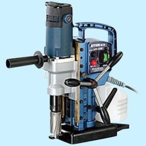 �A�g���G�[�X �����H�� AW-3500