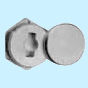 �X�e�����X�����O���n���h�� �{�̂̂� ���O�d�@ PH-53-SUS �{�̂̂�