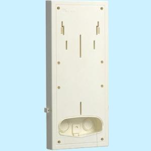 ���[�^�[�{�b�N�X�p��t�� ���O�d�@ MP-120S