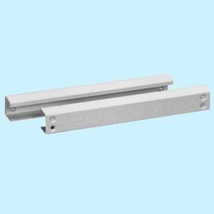 SB+SY�`�x�[�X�V�X�e���i�L�b�g�̔��i�j �x�[�X�p�p�l���L�b�g ���O�d�@ SB-360K �x�[�W��