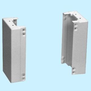 SB+SY�`�x�[�X�V�X�e���i�L�b�g�̔��i�j ���L�b�g ���O�d�@ SY-220K �x�[�W��