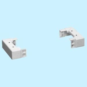 SB+SY�`�x�[�X�V�X�e���i�L�b�g�̔��i�j ���L�b�g ���O�d�@ SY-430K �x�[�W��