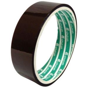 �|���C�~�h�S���e�[�v API-114A FR ���������H�� API-114A FR 0.06x25mmx10m