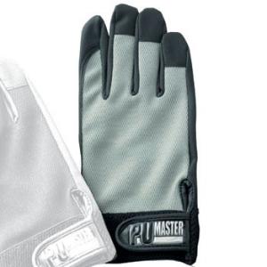 PU�}�X�^�[ �쐼�H�� 2974 �O���[/M