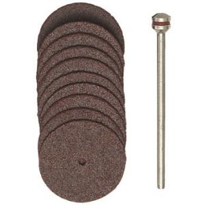 �ؒf�u�� �v���N�\���iPROXXON�j 28810