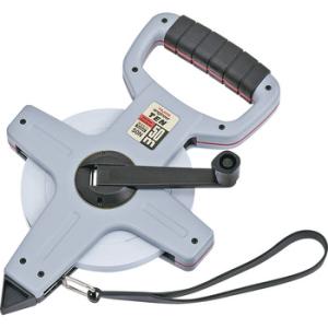 �G���W�j���e�� TJM�f�U�C���i�^�W�}�c�[���j HTN-50 50m