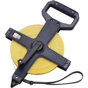 �V������ - R TJM�f�U�C���i�^�W�}�c�[���j YSR-50 50m