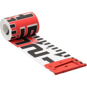 �V���������b�h TJM�f�U�C���i�^�W�}�c�[���j SYR-30K 30m