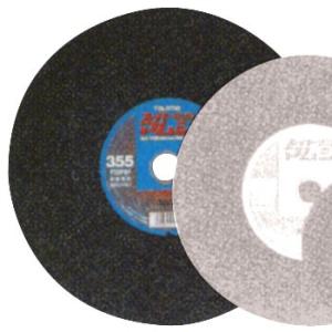 �X�[�p�[�}���V355 TJM�f�U�C���i�^�W�}�c�[���j SPM-355