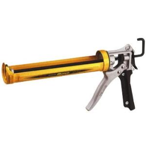 �R���{�C�X�[�p�[ TJM�f�U�C���i�^�W�}�c�[���j CNV-SP