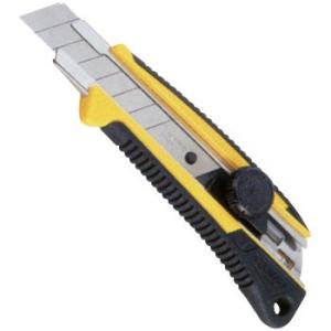 �l�W�v�� �O�� - J TJM�f�U�C���i�^�W�}�c�[���j LC641YBL