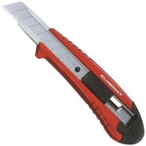 �I�[�g���b�NL�A���~�j�X�g TJM�f�U�C���i�^�W�}�c�[���j AC-L500R ���b�h