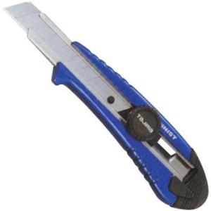 �l�W�v��L�A���~�j�X�g TJM�f�U�C���i�^�W�}�c�[���j AC-L501B �u���[