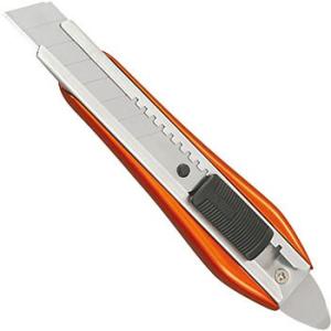 �A���~�j�X�gL520fin TJM�f�U�C���i�^�W�}�c�[���j AC-L520FT