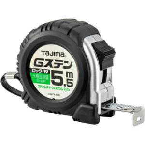 G�X�e�����b�N �ڑ����ڐ��t TJM�f�U�C���i�^�W�}�c�[���j GSL1955SBL 5.5m�ڕt