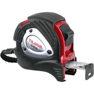 G���b�N�v���X25 TJM�f�U�C���i�^�W�}�c�[���j GLP25-55BL 5.5m