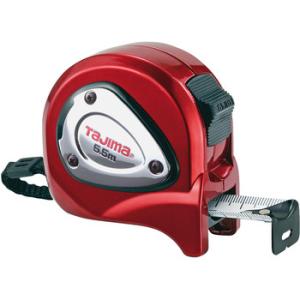 ���b�N�v���X25 TJM�f�U�C���i�^�W�}�c�[���j LP25-55BL 5.5m