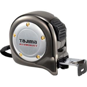 �A���~�j�X�g���b�N25 TJM�f�U�C���i�^�W�}�c�[���j ALL25-55SGAC