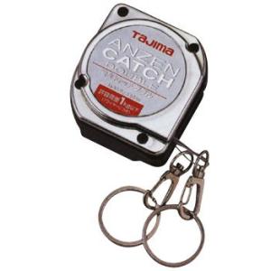 ���S�L���b�` �_�u�� TJM�f�U�C���i�^�W�}�c�[���j AZC-W