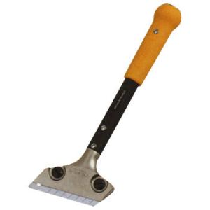 �X�N���[�p�[L300 TJM�f�U�C���i�^�W�}�c�[���j SCR-L300