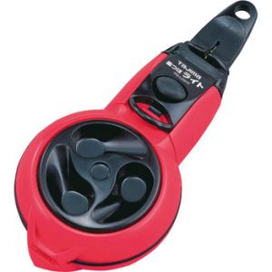 �p�[�t�F�N�g�n�ڃ��C�g������ TJM�f�U�C���i�^�W�}�c�[���j PS-LIGHT-R ��