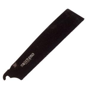 �S�[���h�� �t�b�f�u���b�N�֐n TJM�f�U�C���i�^�W�}�c�[���j GNB-250FB