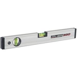 �{�b�N�X���x���X�^���_�[�h TJM�f�U�C���i�^�W�}�c�[���j BX2-S38 380mm