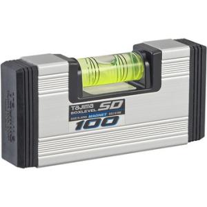 �}�O�l�b�g�t�{�b�N�X���x���X�^���_�[�h TJM�f�U�C���i�^�W�}�c�[���j BX2-S10M 100mm