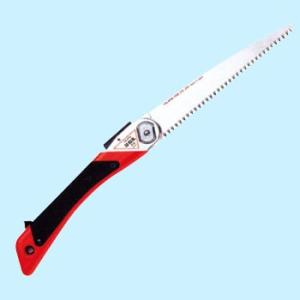 �͂ˊ� TJM�f�U�C���i�^�W�}�c�[���j HN-210