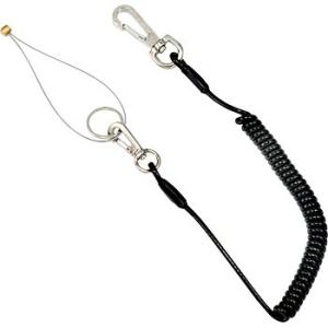 ���S���[�v TJM�f�U�C���i�^�W�}�c�[���j AZ-ROPBK �u���b�N