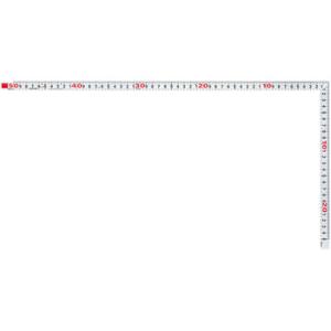 �����Ȏځi���ڗ�2�i50cm�j TJM�f�U�C���i�^�W�}�c�[���j KA-M5U