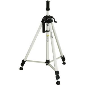 �G���x�[�^�[�O�r2000 TJM�f�U�C���i�^�W�}�c�[���j ELV-200