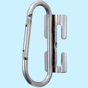 �X�e���H��z���_�[C�^ TJM�f�U�C���i�^�W�}�c�[���j AW-SKHC