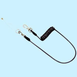 ���S���[�v�ɑ� TJM�f�U�C���i�^�W�}�c�[���j AW-AZRGBK ��