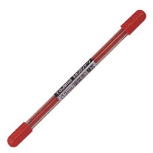 ���݂��V���[�v 1.3mm �֐c TJM�f�U�C���i�^�W�}�c�[���j SS13S-RED �d���ԑ֐c
