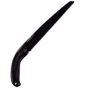 G-SAW��t270�t�b�f�u���b�N TJM�f�U�C���i�^�W�}�c�[���j GS-270FB