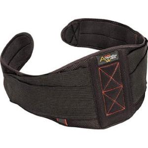 �A���E���h �U �E�G�X�g���̓x���g TJM�f�U�C���i�^�W�}�c�[���j AW-YRBM