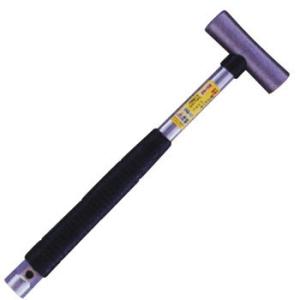 �d�H�����`�n���}�[�i�X�`�[���p�C�v���j �I�[�G�b�`�H�� DG-17