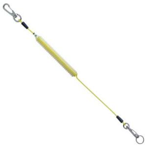 �Z�[�t�e�B�R�[�h�v���X���� �I�[�G�b�`�H�� SCC-10Y