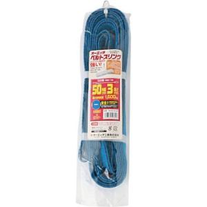 �x���g�X�����O/NBIIIE �I�[�G�b�`�H�� NBIIIE50-30